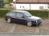 6m50