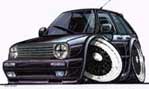 Ced-G60
