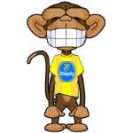 Badmonkey