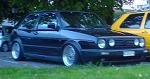 Anders357
