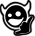 bipbip